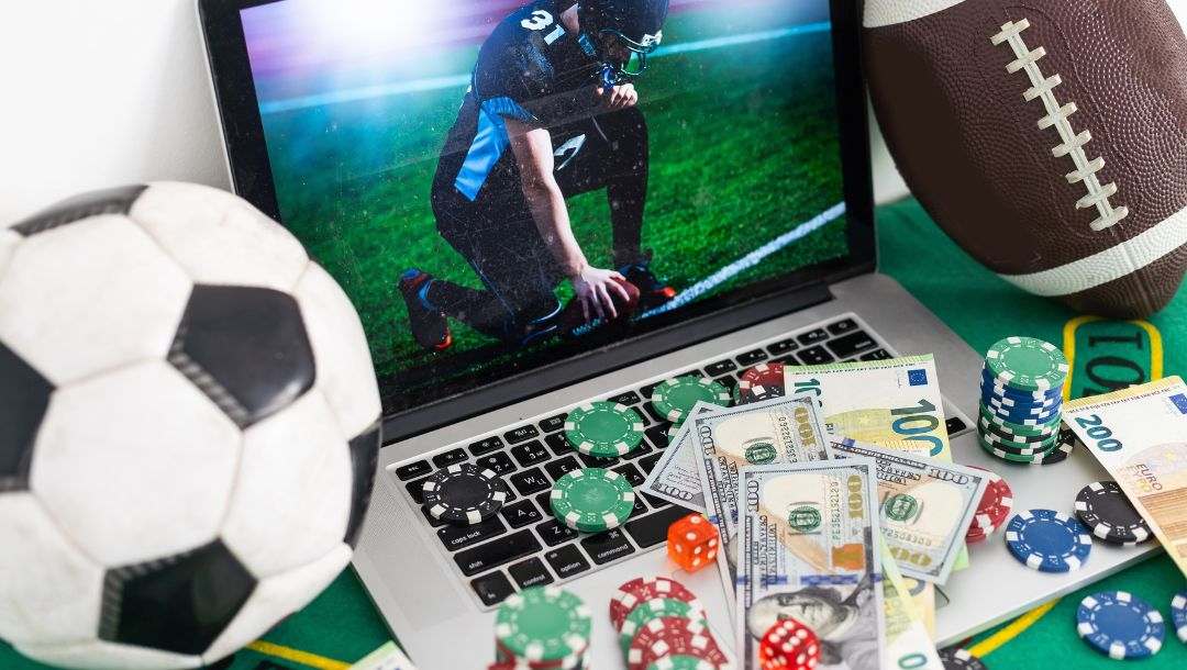 How to Bet on Esports Tournaments 2025 A Complete Guide How to Bet on Esports Tournaments 2025 A Complete Guide