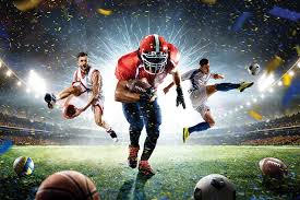 How to Bet on Horse Racing Like a Pro 13 How to Bet on Horse Racing Like a Pro 13