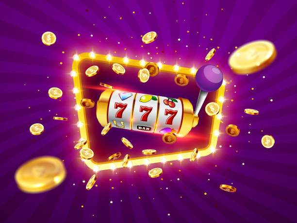 How to Download and Install Casino Apps in Kazakhstan 8 How to Download and Install Casino Apps in Kazakhstan 8