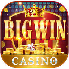 How to Play and Win at Video Poker in Bangladeshi Online Casinos 6 How to Play and Win at Video Poker in Bangladeshi Online Casinos 6