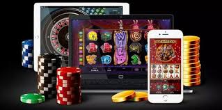 How to Read the Fine Print of Casino Bonus Offers in Bangladesh 1 How to Read the Fine Print of Casino Bonus Offers in Bangladesh 1