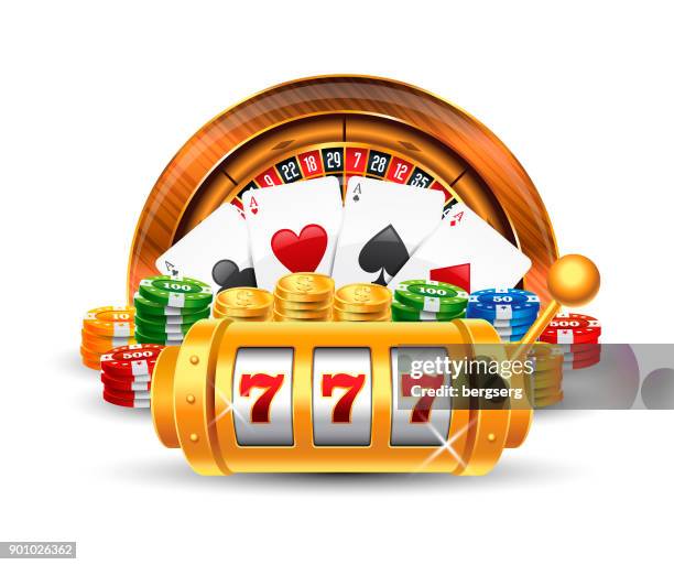 How to Read the Fine Print of Casino Bonus Offers in Bangladesh 1 How to Read the Fine Print of Casino Bonus Offers in Bangladesh 1