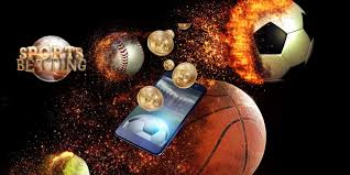 How to Win Big at Online Blackjack Strategies and Tips How to Win Big at Online Blackjack Strategies and Tips
