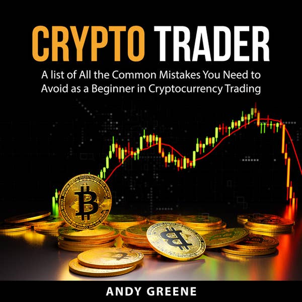 In-Depth Crypto Trading Analysis for Improved Investment Strategies