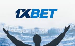 Is 1xbet Legal in India Understanding the Gambling Landscape Is 1xbet Legal in India Understanding the Gambling Landscape