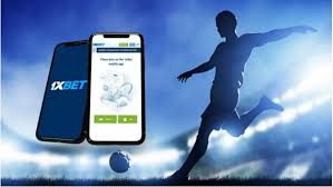 Is 1xbet Legal in India Understanding the Gambling Landscape Is 1xbet Legal in India Understanding the Gambling Landscape