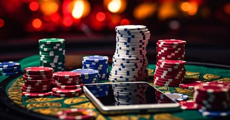 Kaktuz Casino - Twój przewodnik po najlepszym wirtualnym kasynie Kaktuz Casino - Twój przewodnik po najlepszym wirtualnym kasynie