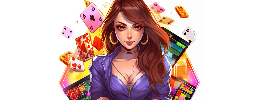 Kaktuz Casino - Twój przewodnik po najlepszym wirtualnym kasynie Kaktuz Casino - Twój przewodnik po najlepszym wirtualnym kasynie