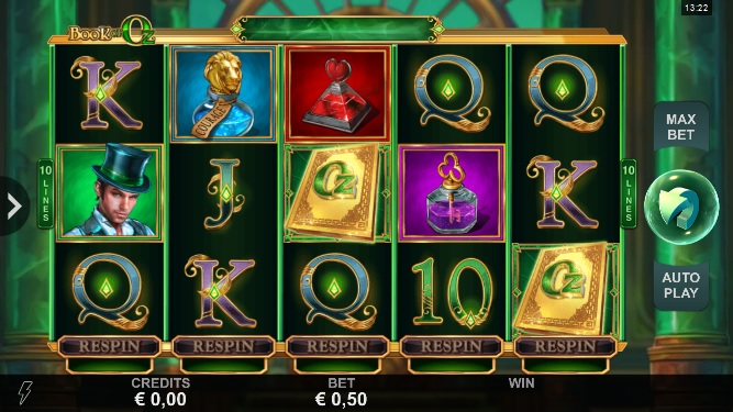 Lucky Star Casino Login Register Your Gateway to a World of Excitement Lucky Star Casino Login Register Your Gateway to a World of Excitement