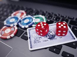 Magic Win Casino Online Slots Unleashing the Excitement of Online Gaming Magic Win Casino Online Slots Unleashing the Excitement of Online Gaming