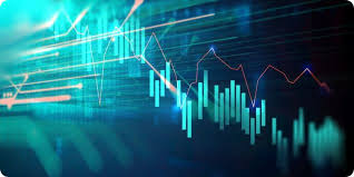 Mastering Investment Strategies A Deep Dive into Crypto Paper Trading