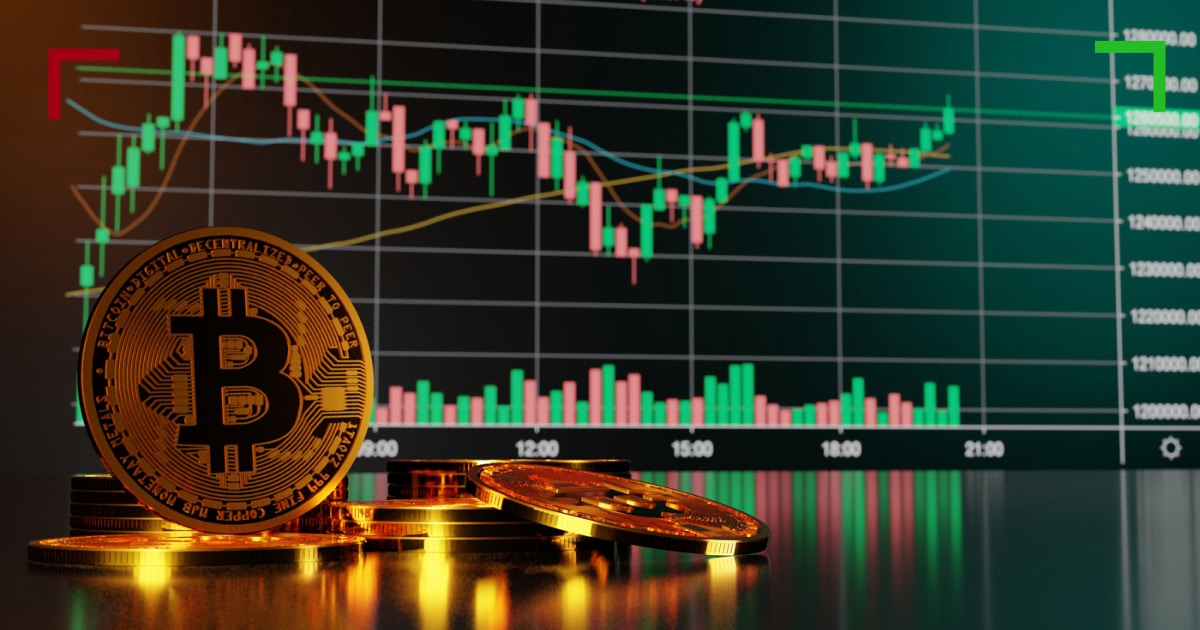 Mastering Investment Strategies A Deep Dive into Crypto Paper Trading