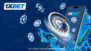 Mastering Sport Betting Strategies and Insights for Success Mastering Sport Betting Strategies and Insights for Success