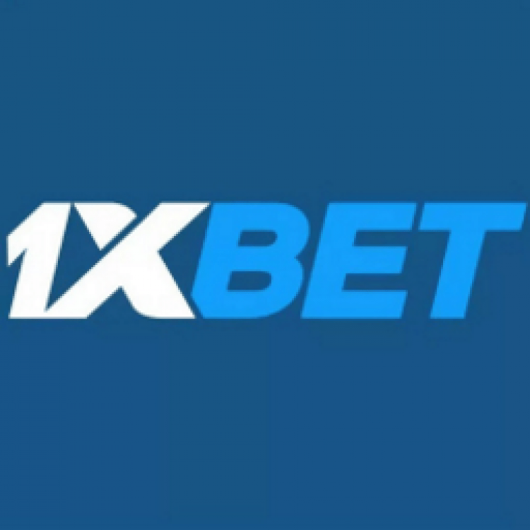 Mastering Sport Betting Strategies and Insights for Success Mastering Sport Betting Strategies and Insights for Success