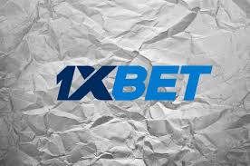 Mastering Sport Betting Strategies and Insights for Success Mastering Sport Betting Strategies and Insights for Success
