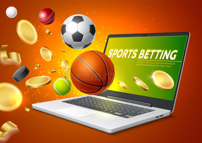 Mastering the Art of Online Gambling with 24betting Mastering the Art of Online Gambling with 24betting