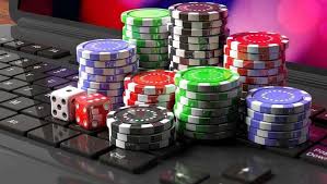 No KYC Casino Sites A Guide to Anonymous Gambling No KYC Casino Sites A Guide to Anonymous Gambling