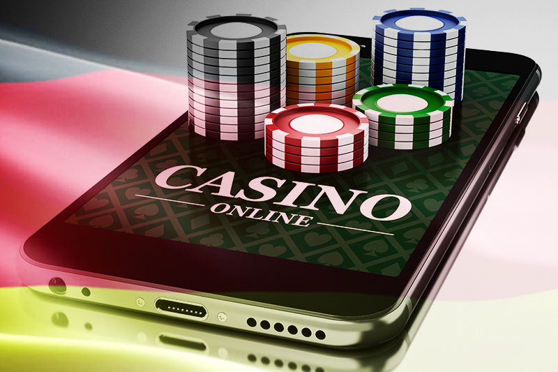 No KYC Casino Sites A Guide to Anonymous Gambling No KYC Casino Sites A Guide to Anonymous Gambling