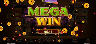 Online Casino Trends in India You Need to Know About 5 Online Casino Trends in India You Need to Know About 5