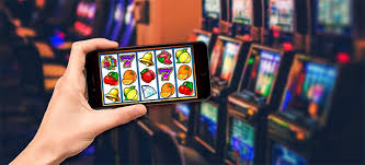 Online Casino Trends in India You Need to Know About 5 Online Casino Trends in India You Need to Know About 5