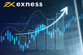 Secure Exness Website Ensuring Safety and Security for Traders Secure Exness Website Ensuring Safety and Security for Traders