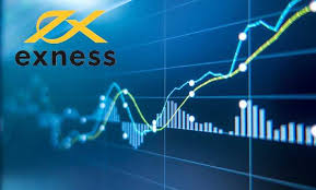 Secure Exness Website Ensuring Safety and Security for Traders Secure Exness Website Ensuring Safety and Security for Traders