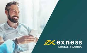 Secure Exness Website Ensuring Safety and Security for Traders Secure Exness Website Ensuring Safety and Security for Traders