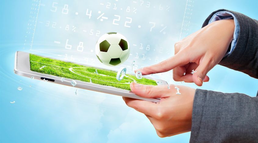 Slot oyunlarında sürətli və intuitiv idarəetmə 12 Slot oyunlarında sürətli və intuitiv idarəetmə 12