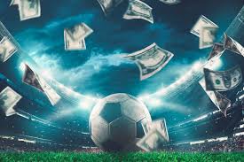 Slot oyunlarında sürətli və intuitiv idarəetmə 12 Slot oyunlarında sürətli və intuitiv idarəetmə 12