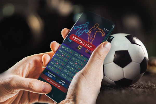 Slot oyunlarında sürətli və intuitiv idarəetmə 12 Slot oyunlarında sürətli və intuitiv idarəetmə 12