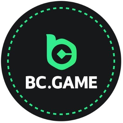 The Exciting World of BC.CO Game A Comprehensive Guide The Exciting World of BC.CO Game A Comprehensive Guide