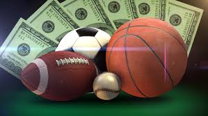 The Most Popular Online Sports Betting Sites 7 The Most Popular Online Sports Betting Sites 7