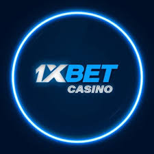 The Rise of Virtual Sports Betting Opportunities and Challenges The Rise of Virtual Sports Betting Opportunities and Challenges
