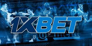 The Thrilling World of Live Bet Experience Real-Time Wagering