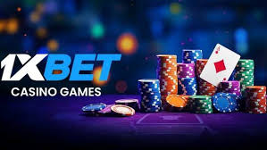 The Thrilling World of Live Bet Experience Real-Time Wagering