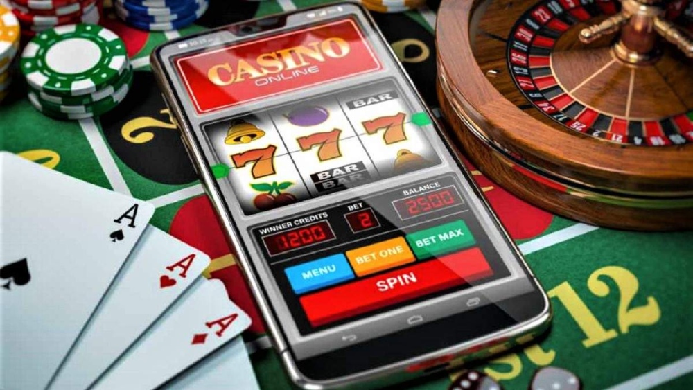 The Ultimate Guide to Casino Casiroom UK Your Gateway to Thrilling Gaming The Ultimate Guide to Casino Casiroom UK Your Gateway to Thrilling Gaming