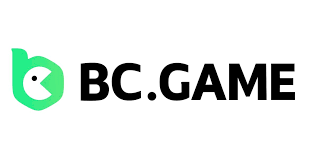 The Ultimate Guide to Play BC Game The Ultimate Guide to Play BC Game