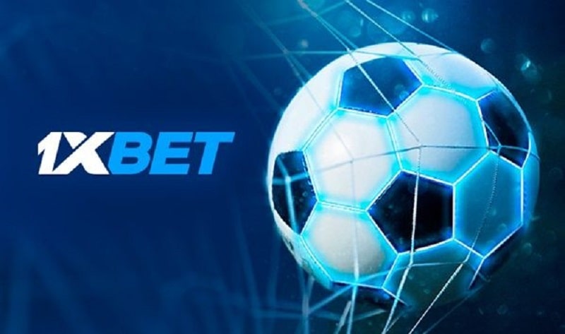 The Ultimate Sports Odds Calculator Boost Your Betting Skills The Ultimate Sports Odds Calculator Boost Your Betting Skills