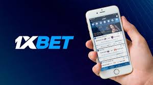 The Ultimate Sports Odds Calculator Boost Your Betting Skills The Ultimate Sports Odds Calculator Boost Your Betting Skills