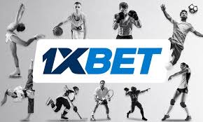 The Ultimate Sports Odds Calculator Boost Your Betting Skills The Ultimate Sports Odds Calculator Boost Your Betting Skills