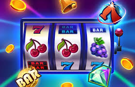 Top Tips for Successful Sports Betting in Online Casinos in Pakistan 5 Top Tips for Successful Sports Betting in Online Casinos in Pakistan 5