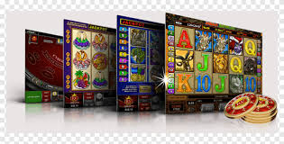 Top Tips for Successful Sports Betting in Online Casinos in Pakistan 5 Top Tips for Successful Sports Betting in Online Casinos in Pakistan 5