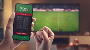Tout ce que vous devez savoir sur 888starz bet 8 Tout ce que vous devez savoir sur 888starz bet 8