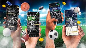 Tout ce que vous devez savoir sur 888starz bet 8 Tout ce que vous devez savoir sur 888starz bet 8