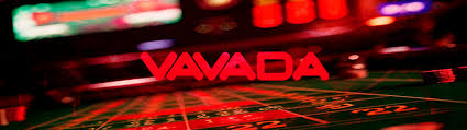 Uživajte u Zabavi uz Casino Vavada Uživajte u Zabavi uz Casino Vavada