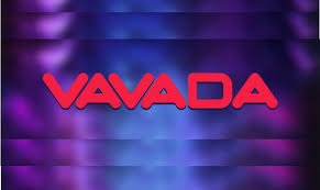 Uživajte u Zabavi uz Casino Vavada Uživajte u Zabavi uz Casino Vavada