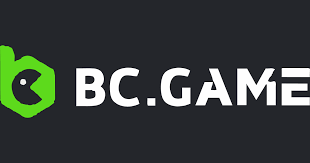 Ultimate Guide to BC Game Download Ultimate Guide to BC Game Download
