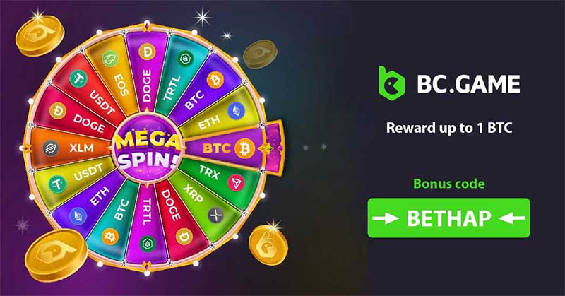 Ultimate Guide to BC Poker App Download Ultimate Guide to BC Poker App Download