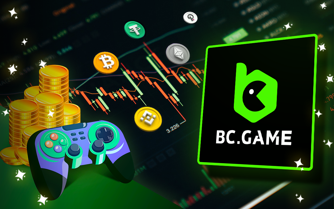 Ultimate Guide to BC Poker App Download Ultimate Guide to BC Poker App Download