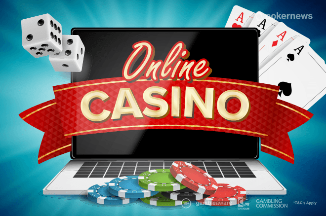 Ultimate Guide to Fire Scatters Casino & Sportsbook 32 Ultimate Guide to Fire Scatters Casino & Sportsbook 32